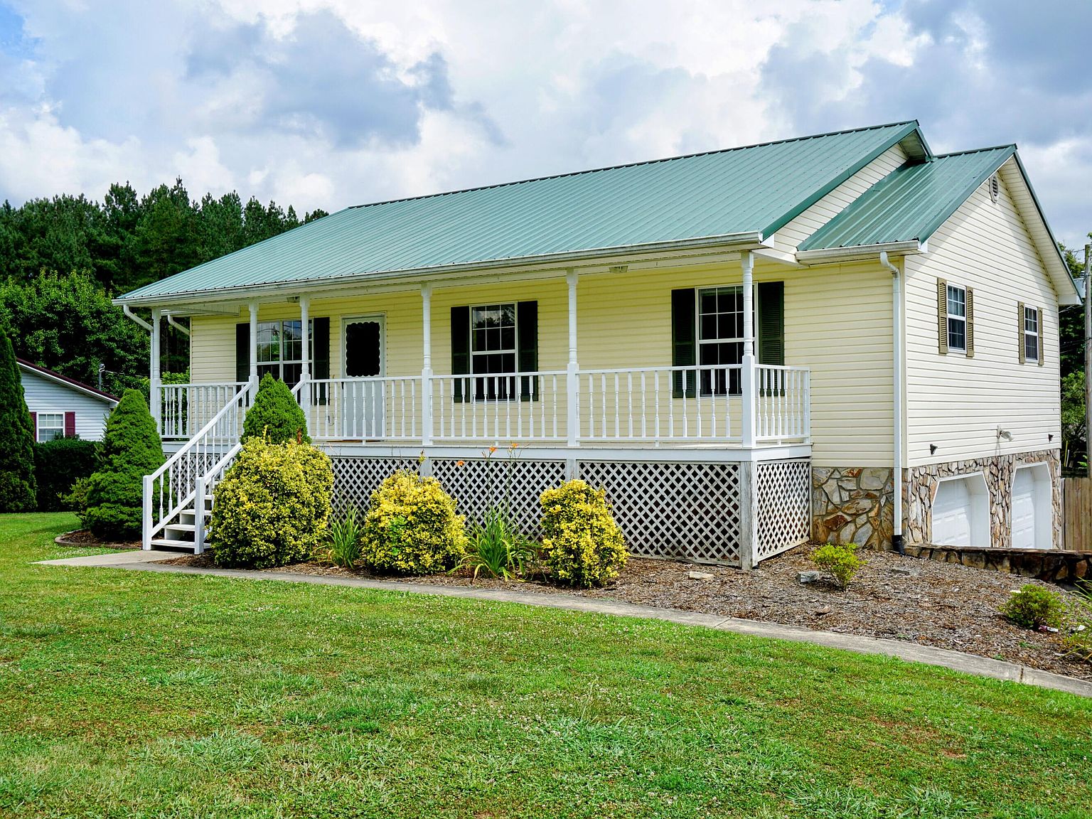 505 Kinser Park Ln, Greeneville, TN 37743 Zillow