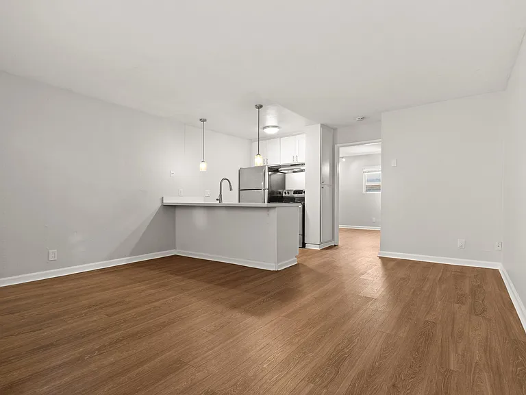 2405 Adams Ave #2 — Photo 19