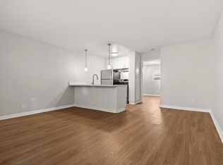 2405 Adams Ave APT 2, San Diego, CA 92116