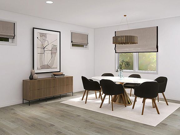 5th image of 23 Indigo Court