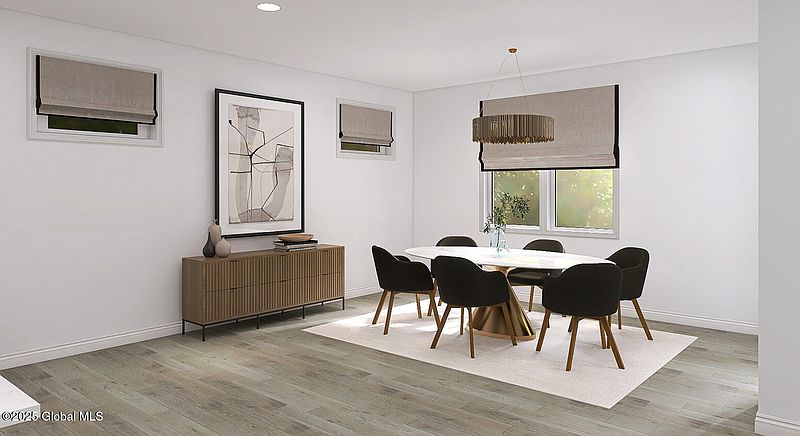 5th image of 23 Indigo Court