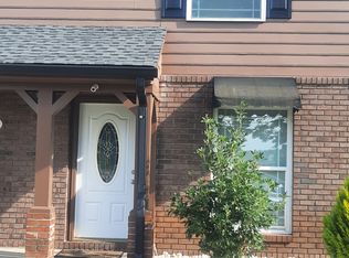 254 Lagrange St #B, Newnan, GA 30263