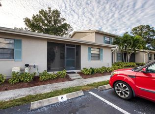 2131 Ridge Rd S APT 8, Largo, FL 33778