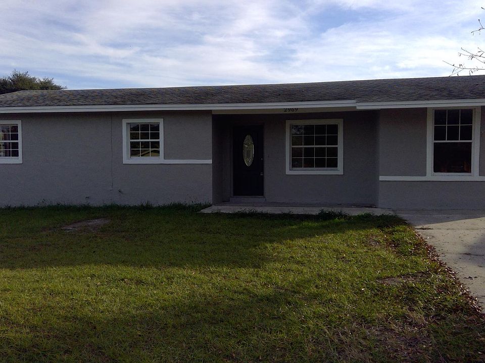 1st image of 2969 Warfield Dr