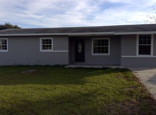2969 Warfield Dr, Bartow, FL 33830