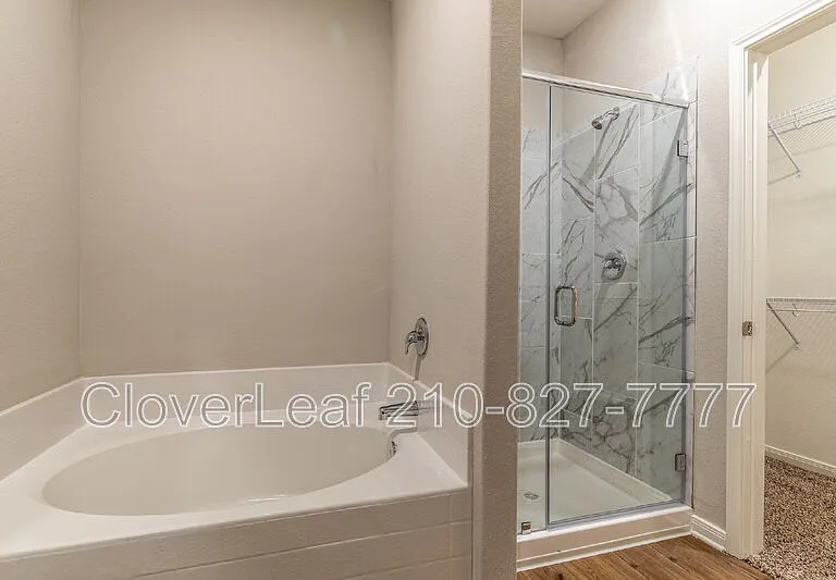 9207 Nubuck Br — Photo 21