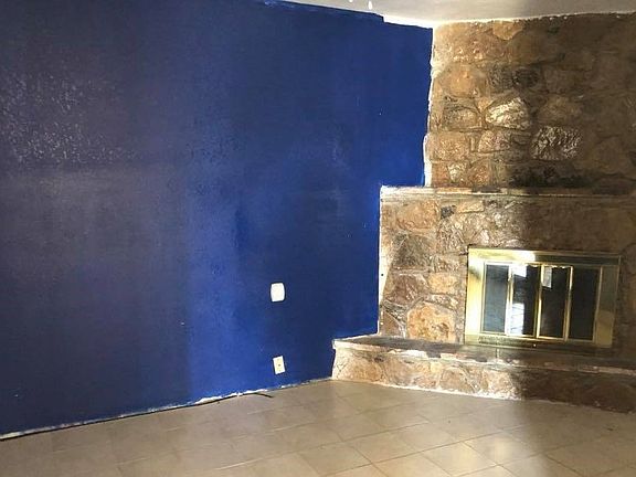 4th image of 107 Newell Dr
