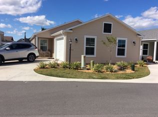 301 Pau Hana Rd, Makawao, HI 96768