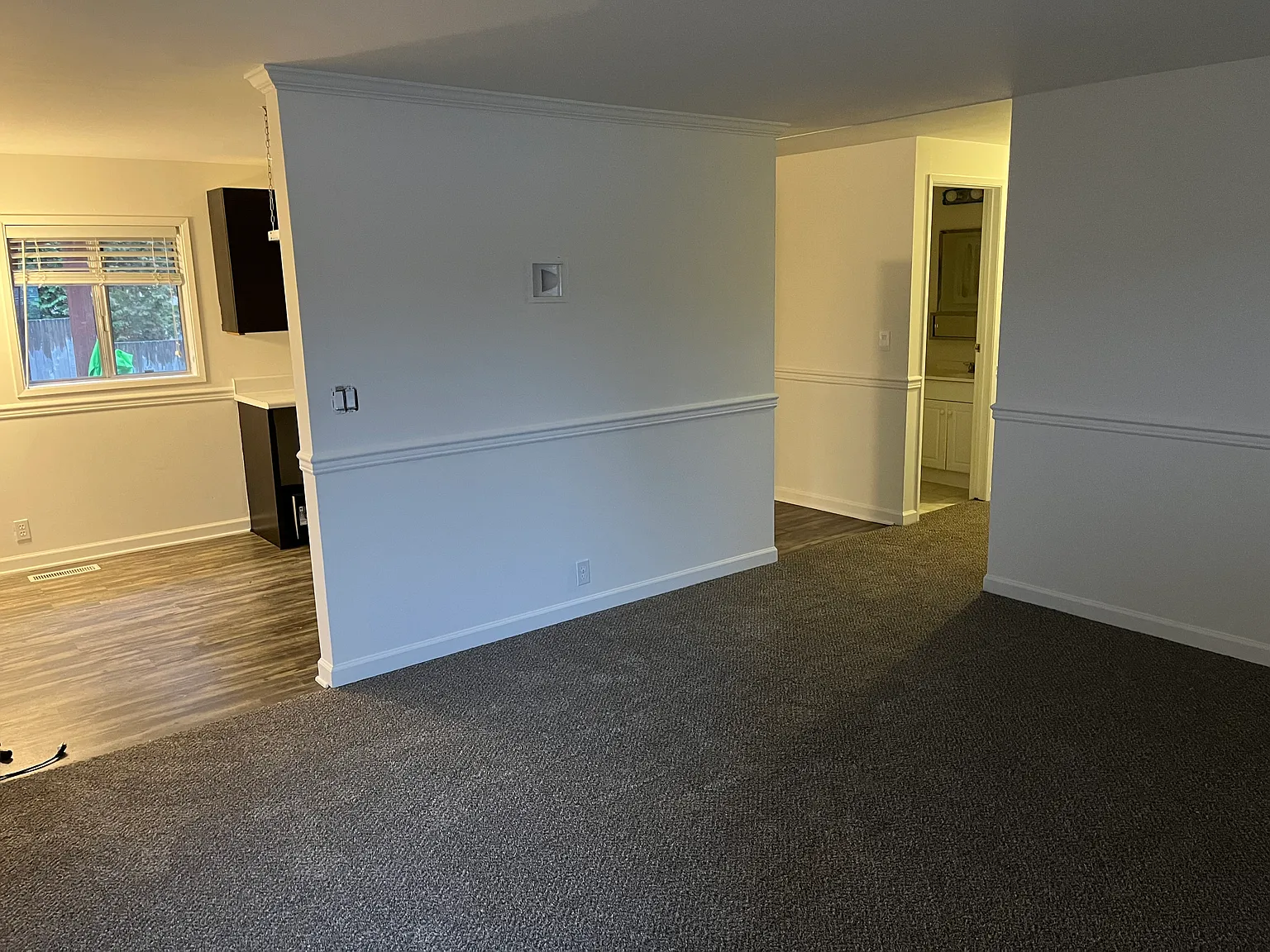 2 bed, 865 sqft, $2,500 — Photo 1