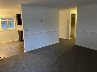 21708 106th St E, Buckley, WA 98321