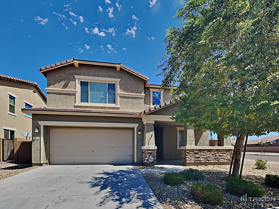 1st image of 7634 W Glass Ln