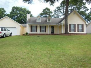 108 Surry Ave, Troy, AL 36081