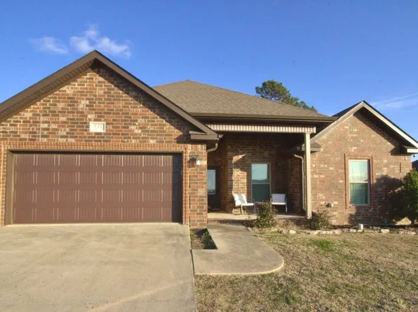 (undisclosed Address), Brookland, AR 72417