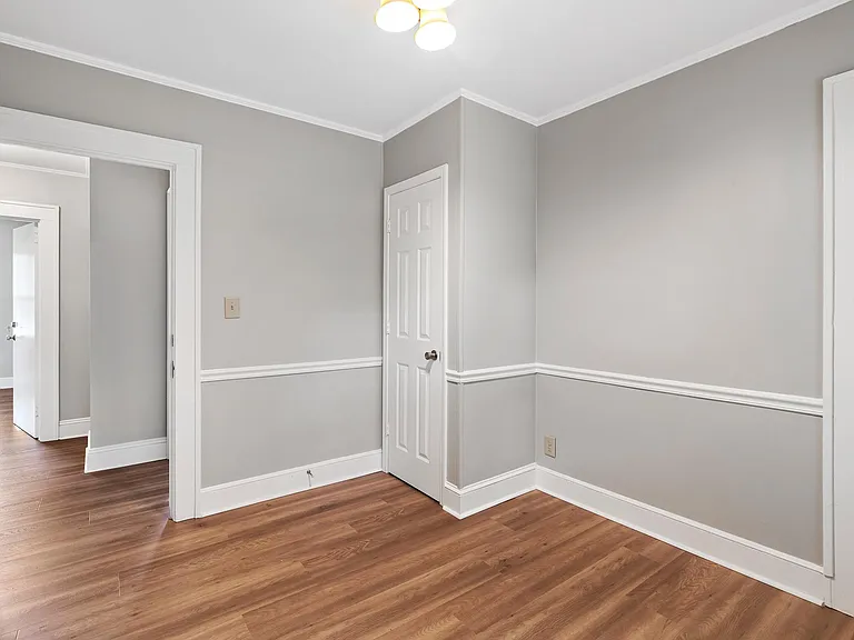 120 Woodale Dr — Photo 14