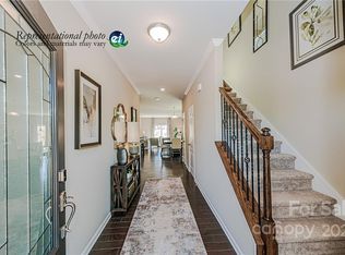 5792 Soft Shell Dr #278, Lancaster, SC 29720