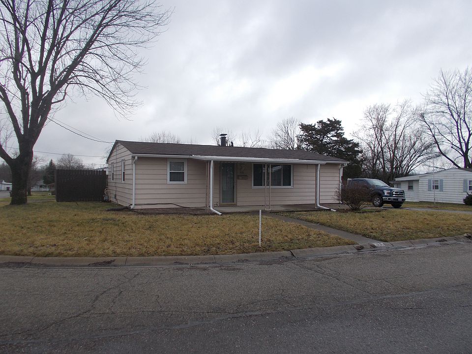 1st image of 59 Suncrest Dr