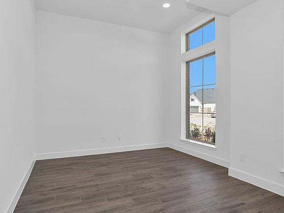 6th image of this home