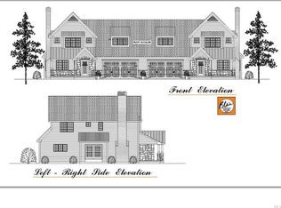 2066 Forge Run, Bethlehem, PA 18015