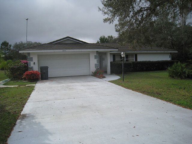 1st image of 2041 Allamanda Dr