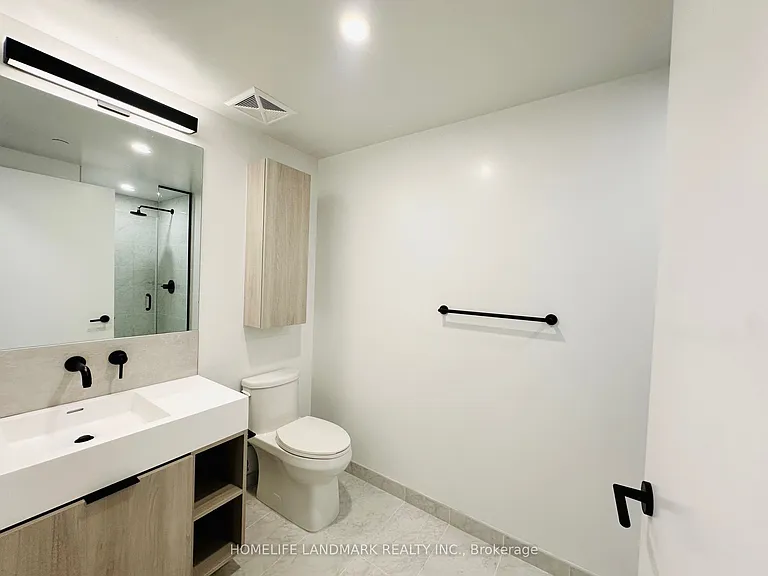 108 Peter St #2106 — Photo 12
