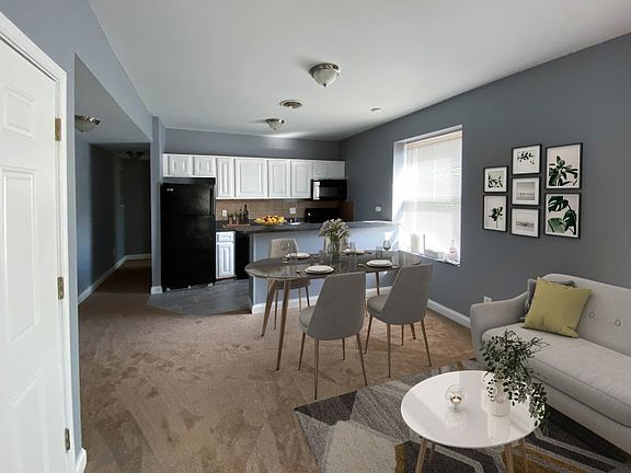 2nd image of 5228 Tennessee Ave #2