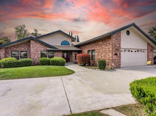 7001 Eloy Ave, Bakersfield, CA 93308