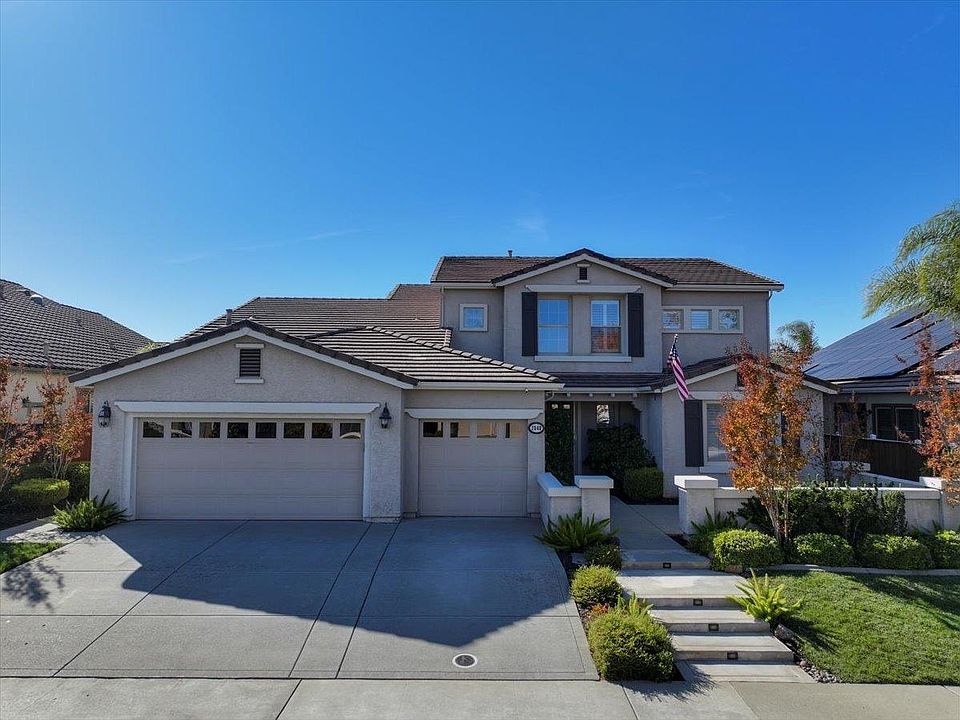 1st image of 2640 Westview Dr