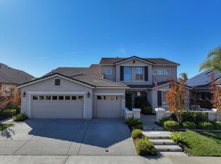 2640 Westview Dr, Lincoln, CA 95648
