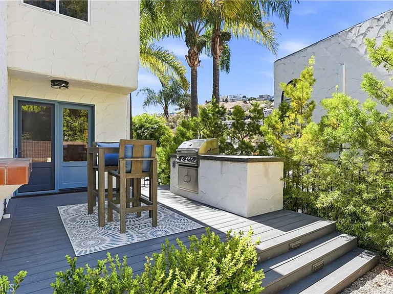 106 Avenida Mesita — Photo 15