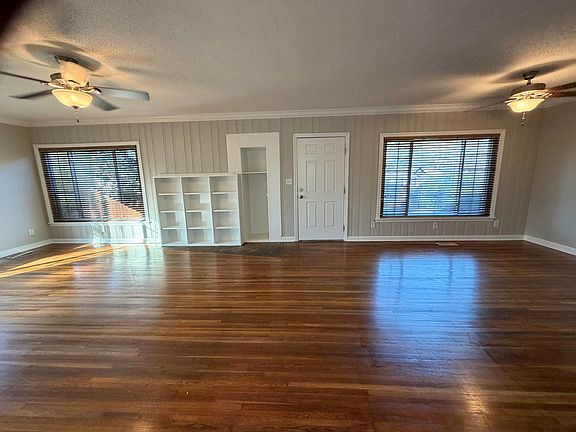 5th image of 5922 Portview Cir