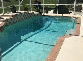 11021 SE 174th Loop, Summerfield, FL 34491