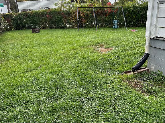 4th image of 1415 W Ave Nw