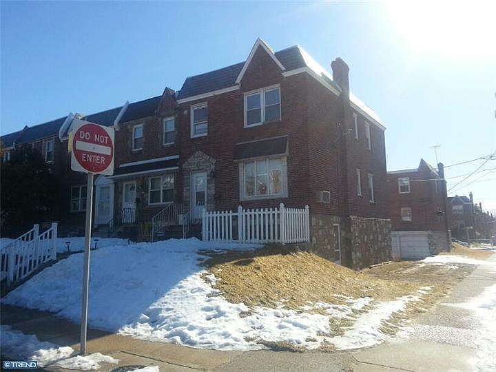 1st image of 6601 Tackawanna St