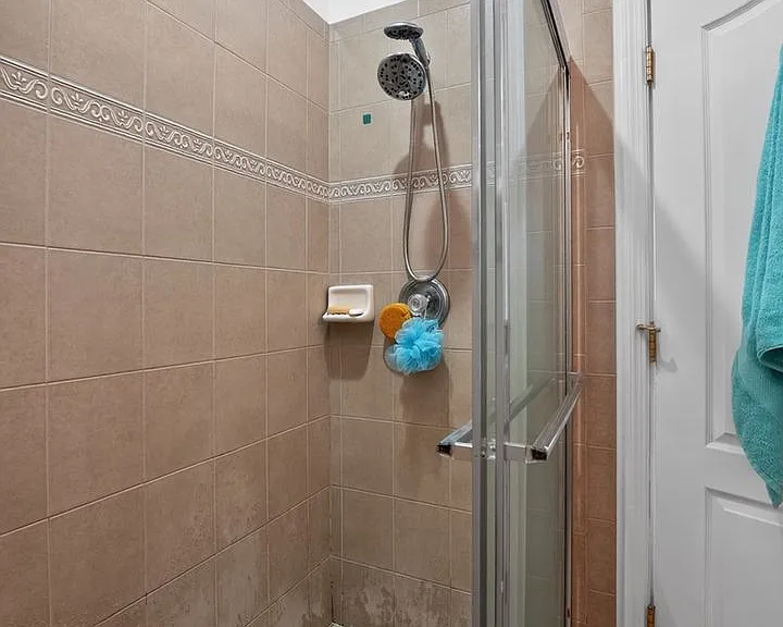 2346 Felicity Pl — Photo 33