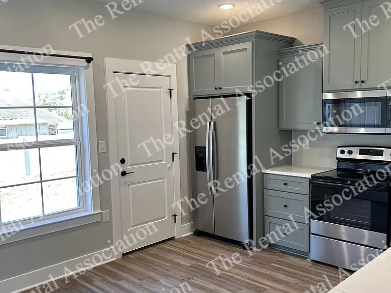 2555 Arkansas Rd #14 — Photo 9