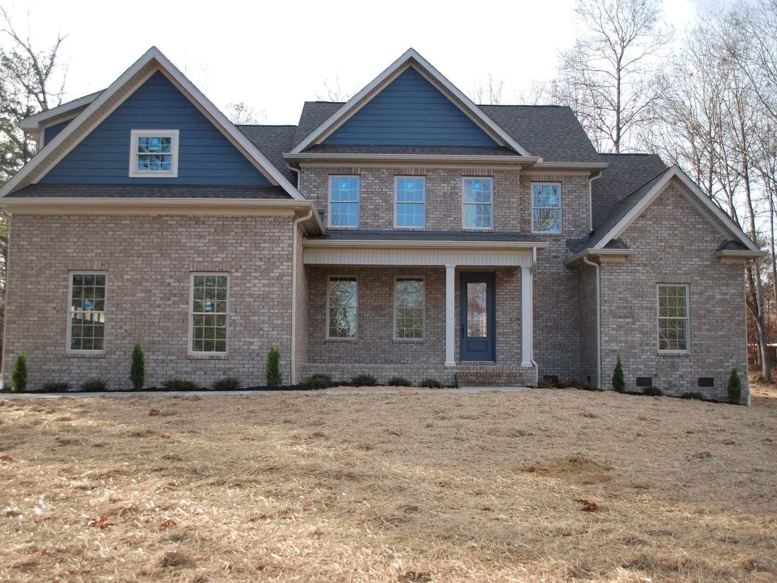 15 Nature Ridge Rd LOT 1, Tullahoma, TN 37388 MLS 2585083 Zillow