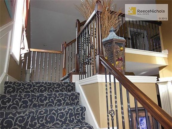 5th image of 16659 W 155th Ter