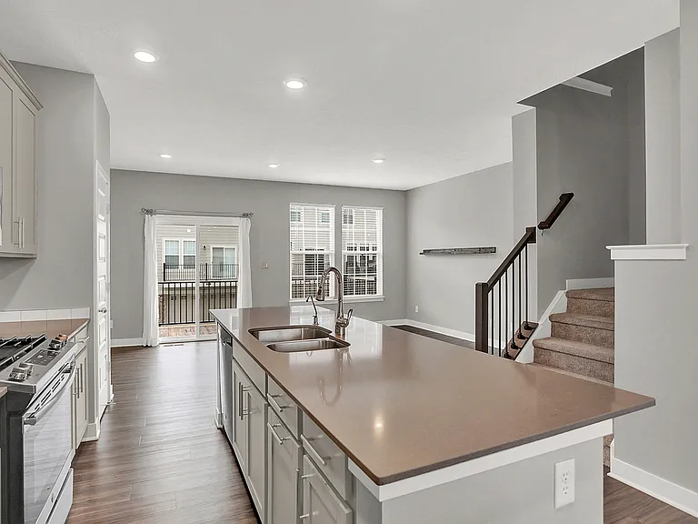 3517 Buckner Dr — Photo 16