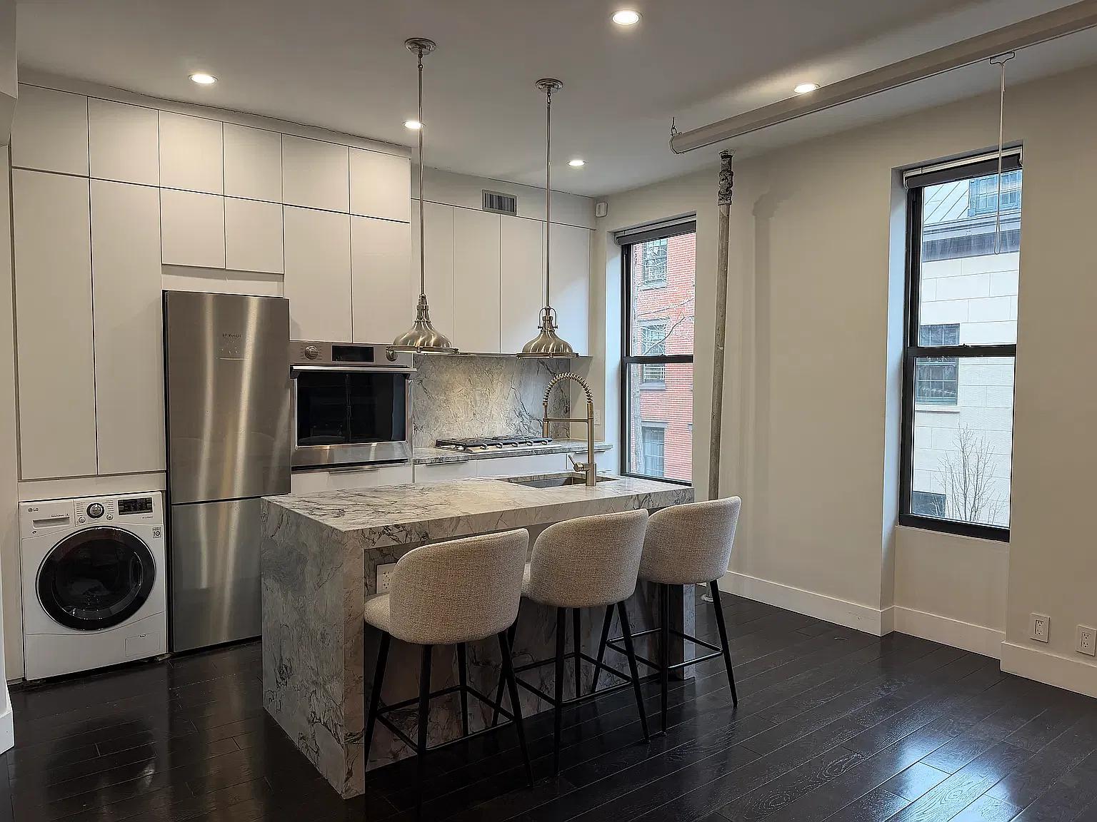 89 Bedford Street — Photo 2