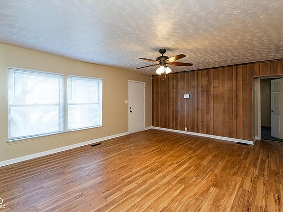 4th image of 602 S Lyons Ave