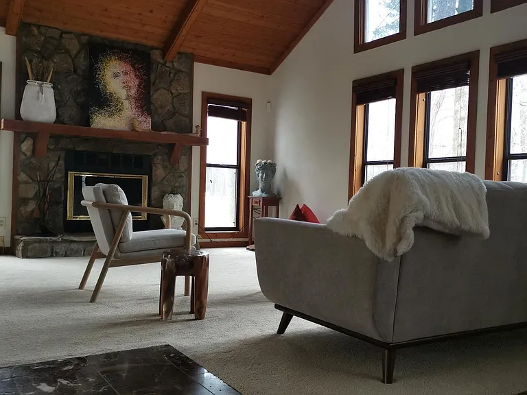 3641 Frey Lake Rd NW — Photo 26
