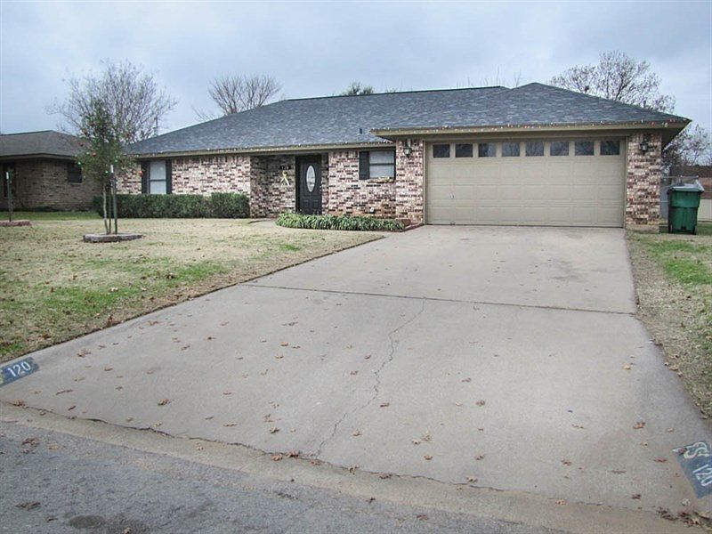 1st image of 102 Willow Ln
