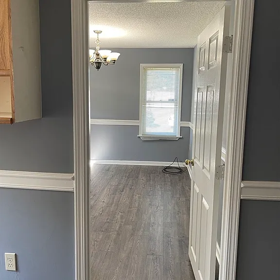 4 West St #2 — Photo 28