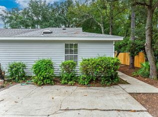 312 Carmel Dr APT 4, Fort Walton Beach, FL 32547