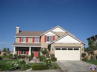 41914 Bonita Dr, Palmdale, CA 93551