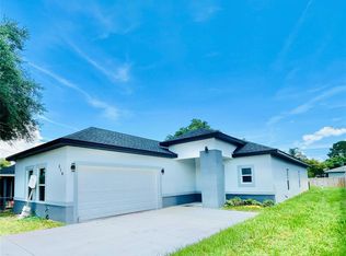 314 15th Ave, Ocoee, FL 34761