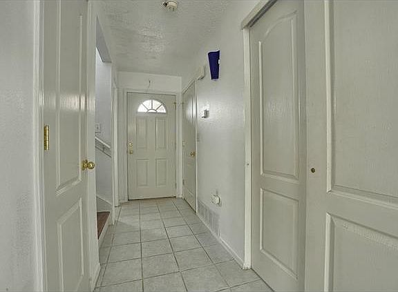 3rd image of 664 Pete Payan Dr