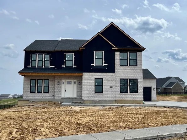 8900 Cimmaron Trl, Union, KY 41091