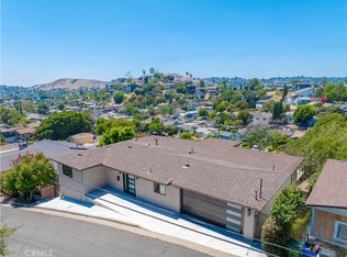 2925 Adkins Ave, Los Angeles, CA 90032