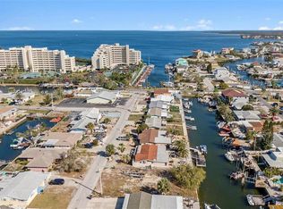 0 Veronica Dr #379, Hudson, FL 34667